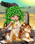 Gwion Vaughn's avatar