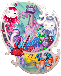 Gwion Vaughn's avatar