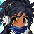 Miyoshin's avatar