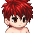 sasori_depressed_soul's username