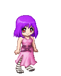 ashleyholrook17's avatar