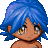 Tonako's avatar