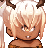 anthrowolf21's avatar