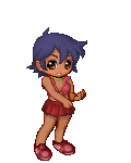 midnightbaby's avatar