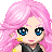 venuswench's username