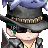 onizaru's avatar