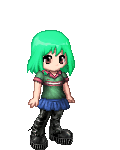 Sweet_sweet_Cookie's avatar