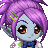 robotminx's username