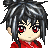 Mischievous Shinigami's avatar