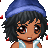 layd33_souljah's avatar