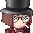 Willy_WonkaOO's username