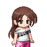 xoxoMeLaNiExoxo's avatar
