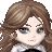 bella_human's avatar