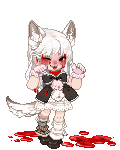 marukyu striptease's avatar