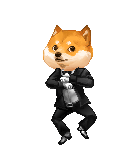 SENAPEY