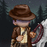 1wolffan's avatar