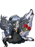 silver_m00n_beam's avatar