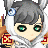 Seiphora's avatar
