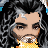 King Aquaman's avatar