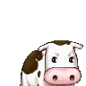 MrBubbleMoo's avatar