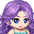 purpledelphini's avatar