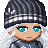 lilsnaek95's avatar