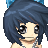 summertime-blue's avatar