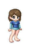 x4eversweetnessx's avatar