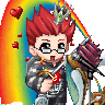 Zero Fantasy's avatar