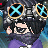 PurpleDudeTHSU's avatar