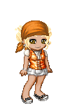 I2ingleader's avatar