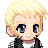 [.Mochi.]'s avatar