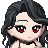 RoseyAlien's avatar