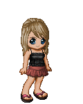 bby_mayra's avatar