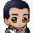 lil chiled's avatar