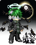 alejandro2007's avatar