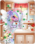PrincessSapphire09's avatar