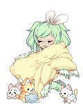 HelloDeer