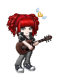 biamaria's avatar