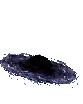 Super Slash Universe's avatar