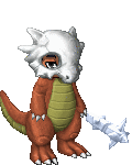 ll Cubone ll's avatar