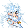 Angelic Misteria's avatar