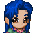 yunaswings's avatar