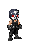 Bane Dorrance's avatar