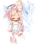Aideenou's avatar