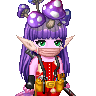 Purple Goomba's avatar