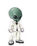 Nelitics's avatar