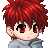 Sev_Teru_Mikami_'s avatar