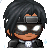 Dark Storm Hawk15's avatar
