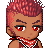 Dope_Blood's avatar